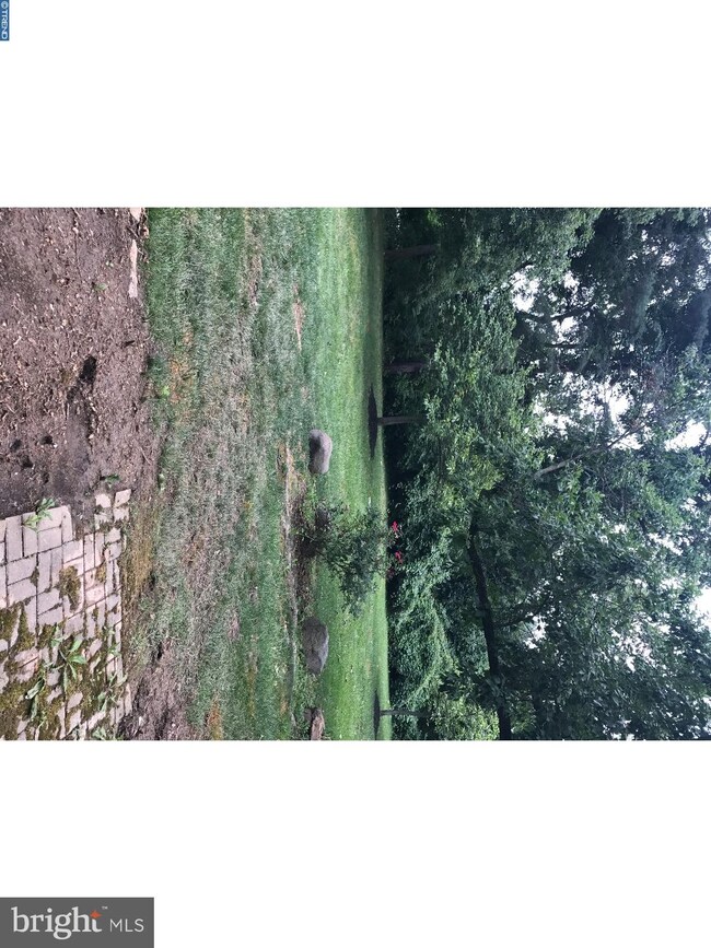 9 Ridgeway Square, Wilmington, DE 19810 - photo 5