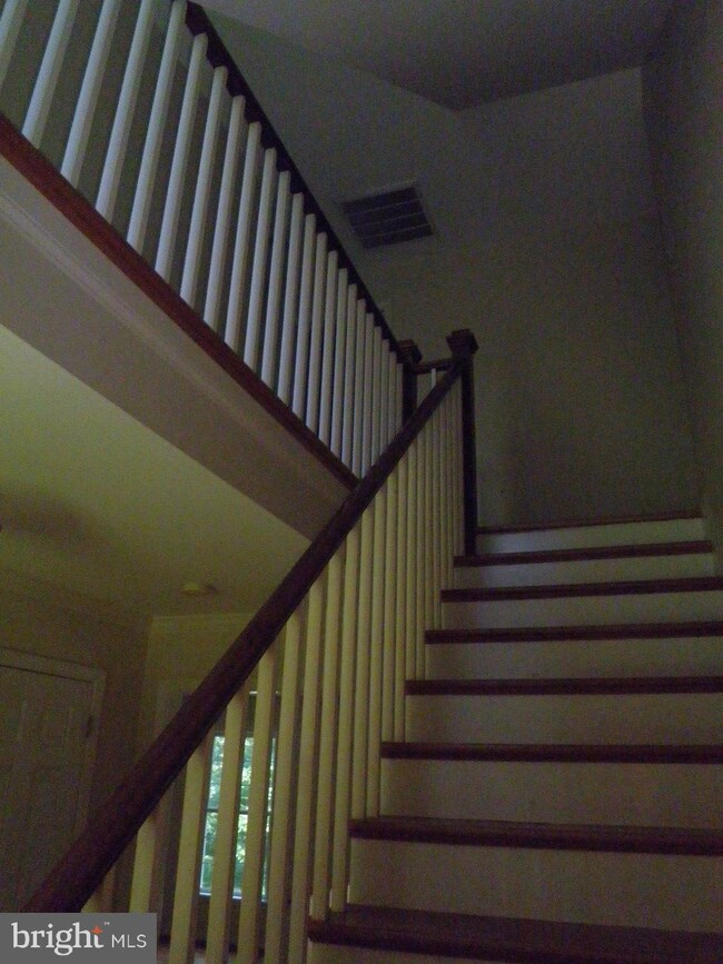 321 E Mountain Rd, Knoxville, MD 21758 - photo 7