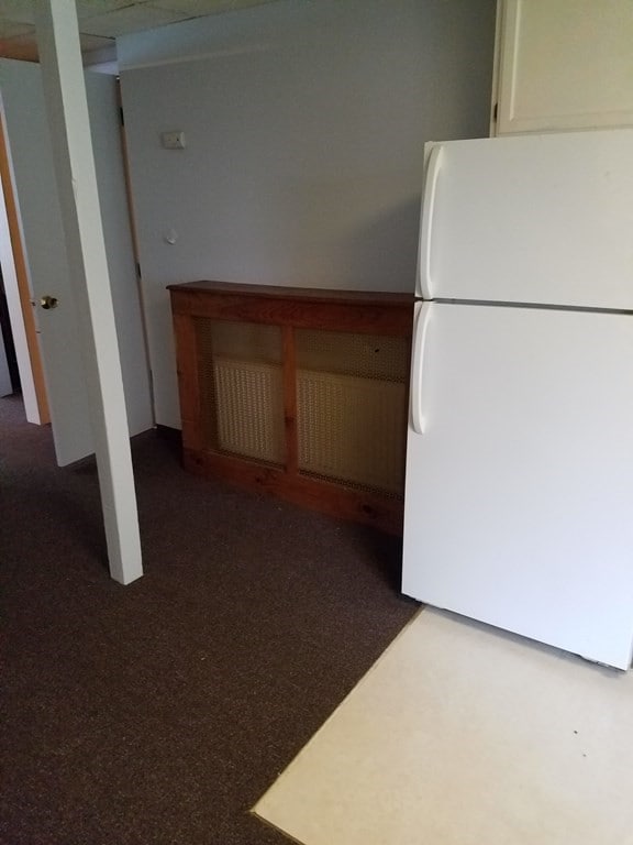 3 Warren St unit 4, Stoneham, MA 02180 - photo 3