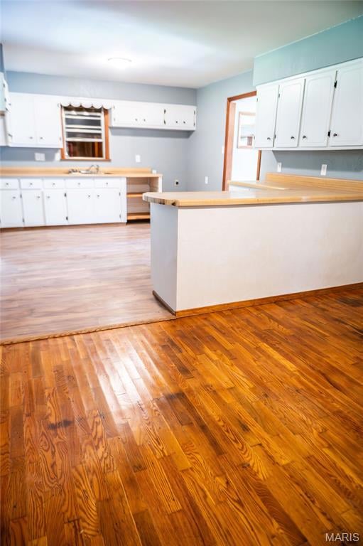 309 Maple St, Kennett, MO 63857 - photo 5