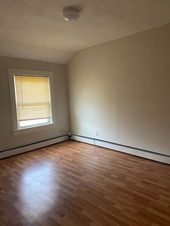 85 Oak St unit 87, Ludlow, MA 01056 - photo 5