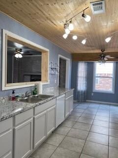 608 Silver Maple Ln, Noble, OK 73068 - photo 7