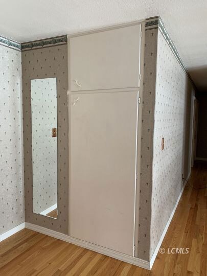 917 Fourth, Lakeview, OR 97630 - photo 7