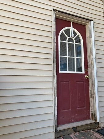 59 Franklin St unit 2, Stoneham, MA 02180 - photo 2