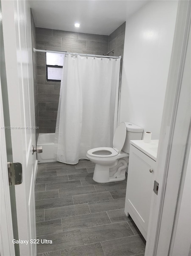 1371 NE 144th St unit 1, Miami, FL 33161 - photo 2