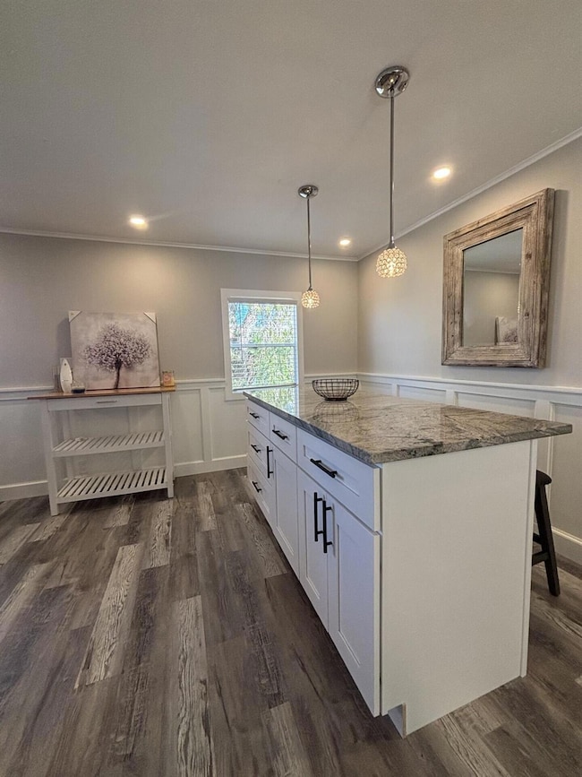 2 SE Jasmine Ln, Port St. Lucie, FL 34952 - photo 6