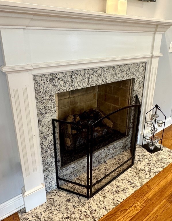 147 Walnut St, Pikeville, KY 41501 - photo 6