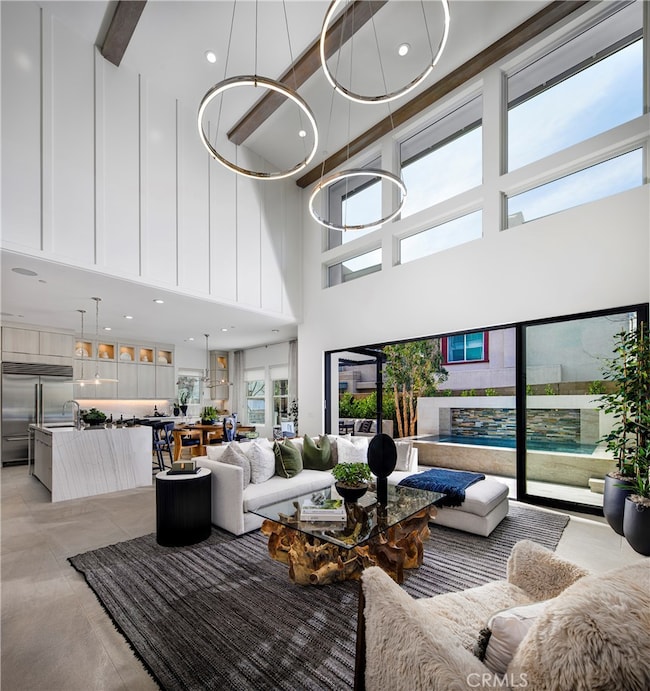 136 Creation, Irvine, CA 92618 - photo 3