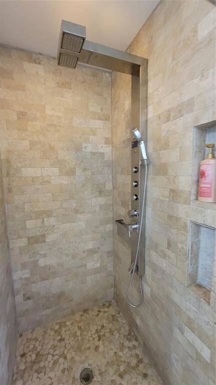 601 W Munson St, Denison, TX 75020 - photo 7