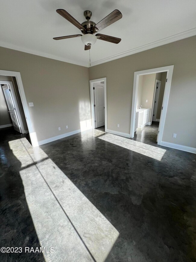 637 Aspen Rd, Crowley, LA 70526 - photo 7