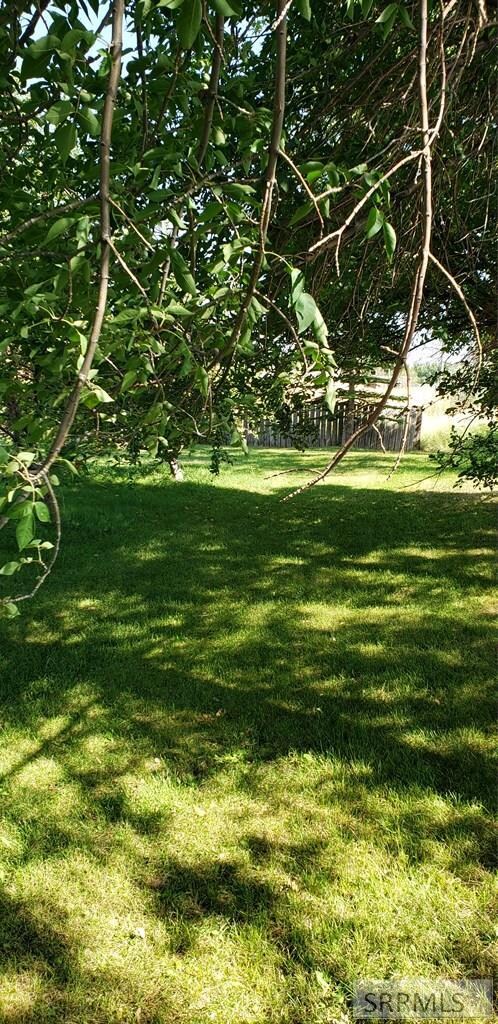 11 E 600 N, Blackfoot, ID 83221 - photo 4