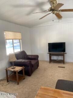 2300 N 22nd Way, Show Low, AZ 85901 - photo 6