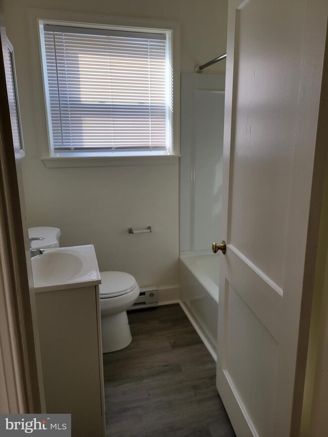 unlisted-address, Culpeper, VA 22701 - photo 7