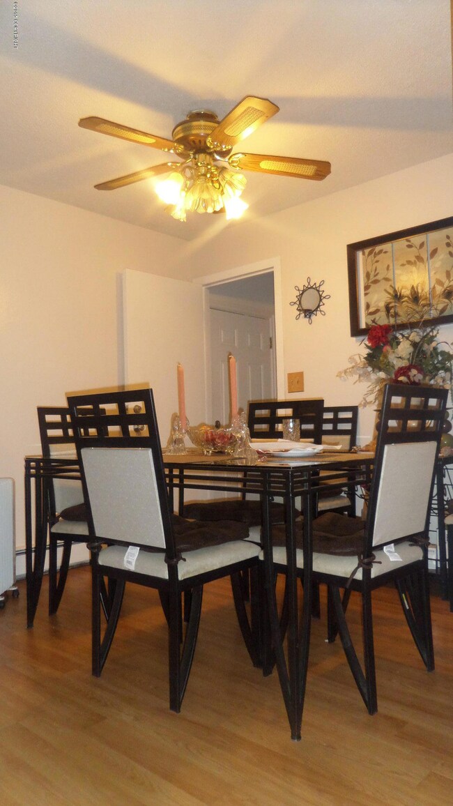 4101 N Star St, Anchorage, AK 99503 - photo 5