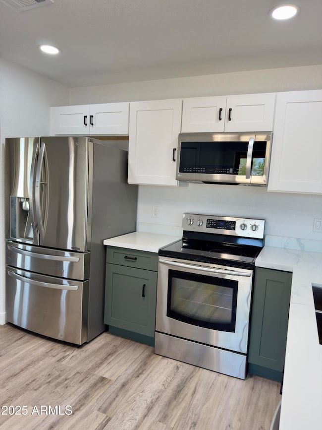 Oraibi KITCHEN 2