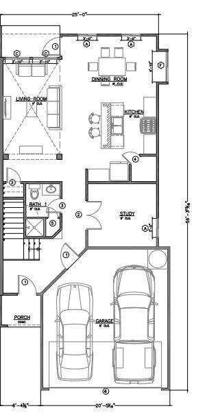 108 S 4th St, Wylie, TX 75098 - photo 4