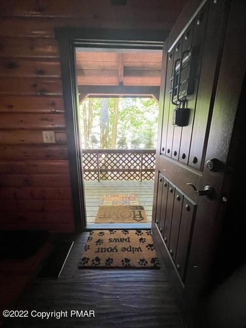 7515 Crestview Dr, Tobyhanna, PA 18466 - photo 7