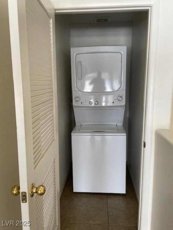 6427 Rusticated Stone Ave unit 101, Henderson, NV 89011 - photo 7