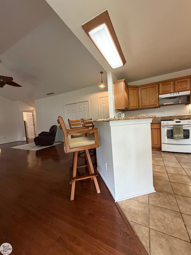 9560 Folkert Rd, Clay, MI 48001 - photo 5