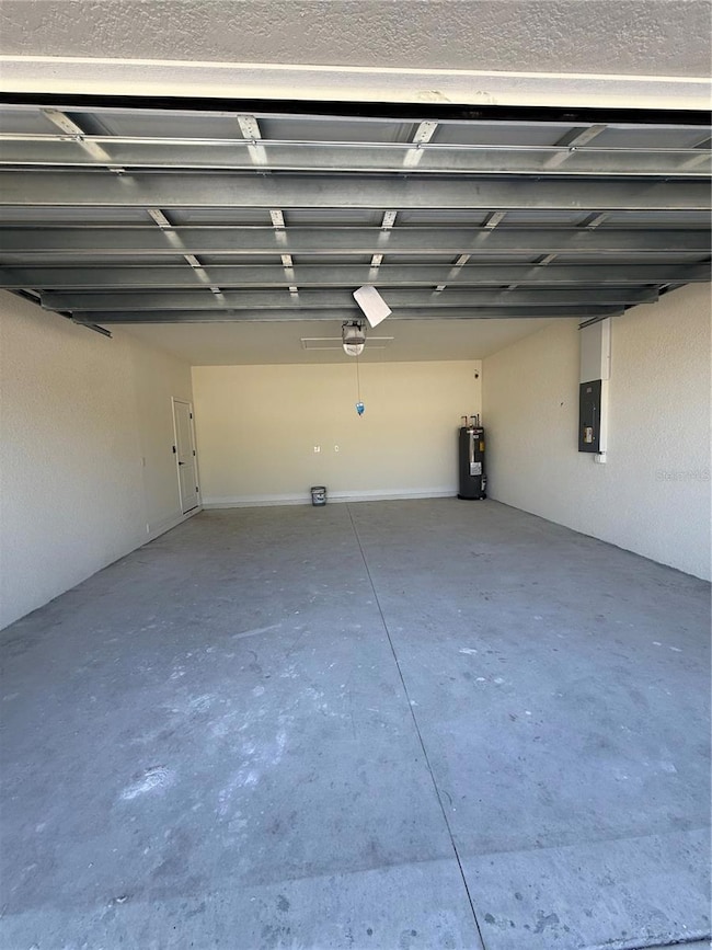 26275 Explorer Rd, Punta Gorda, FL 33983 - photo 3