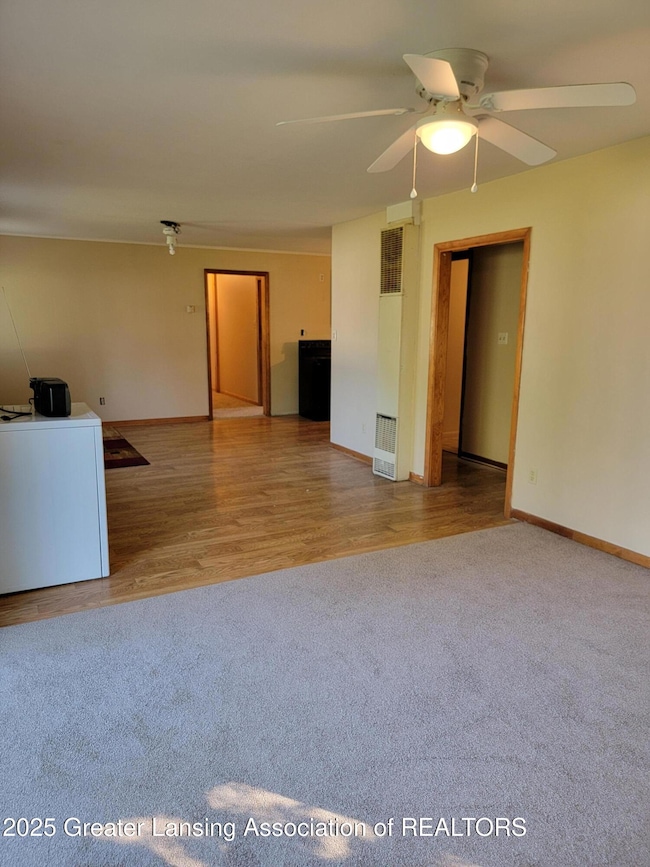 4261 Charlebois Dr, Beaverton, MI 48612 - photo 7