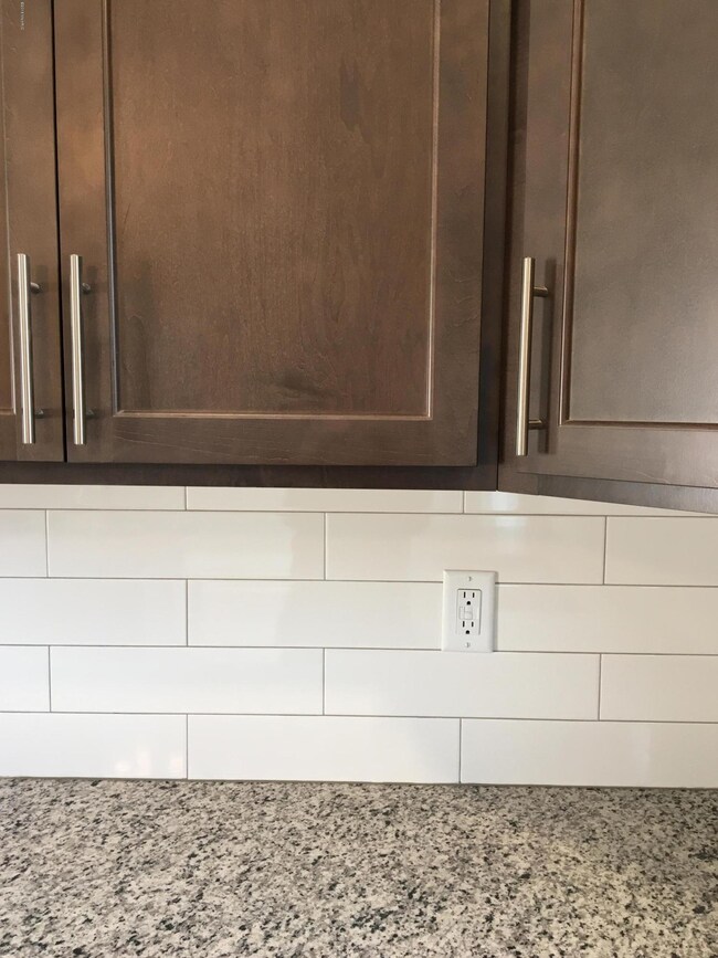 Backsplash 236