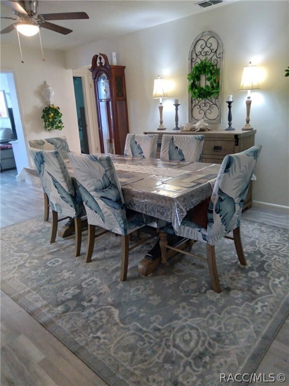 152 W Valerian Place, Beverly Hills, FL 34465 - photo 5