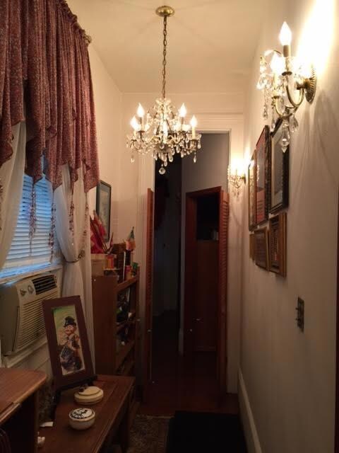 1023 N Dupre St, New Orleans, LA 70119 - photo 5