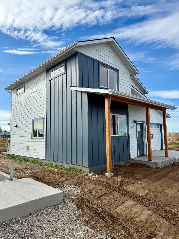 839 Accolade Loop, Belgrade, MT 59714 - photo 3