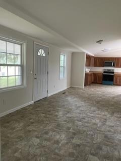 206 Ashley St, Rochelle, GA 31079 - photo 2