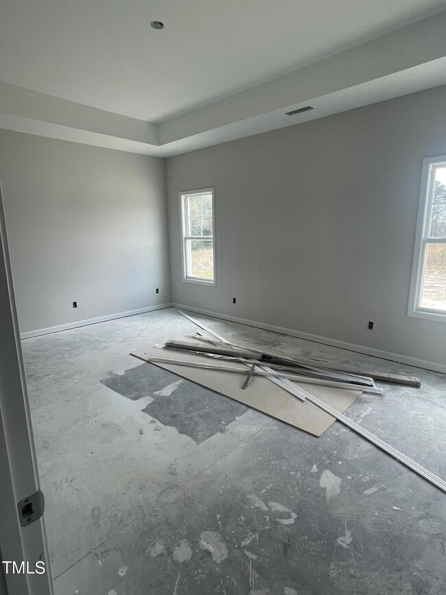 1868 Reservation Rd, Aberdeen, NC 28315 - photo 7