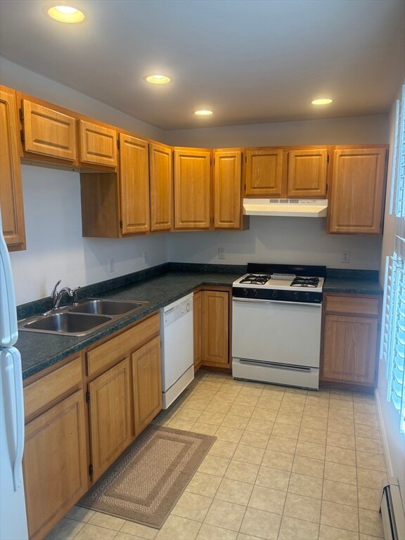 347 High St unit 2, Newburyport, MA 01950 - photo 5