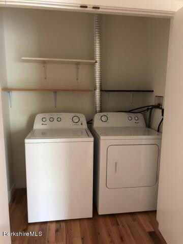 21 High St unit 4, North Adams, MA 01247 - photo 6