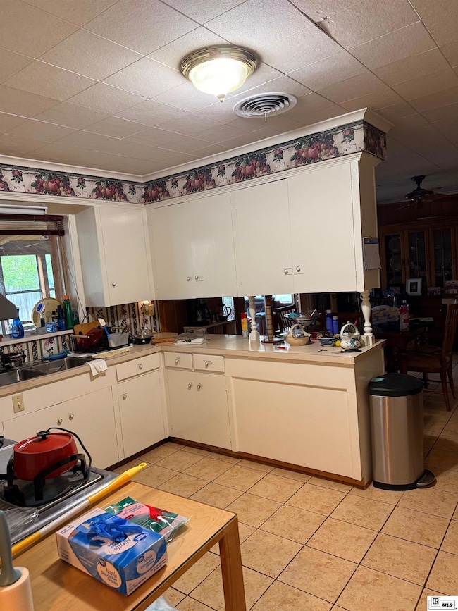 123 Oak Dr, West Monroe, LA 71291 - photo 3