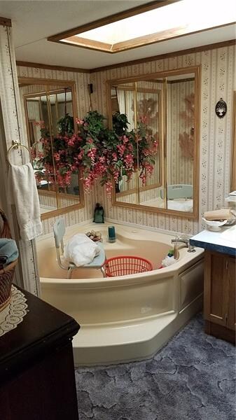 15 Pellegrene Dr, Homer City, PA 15748 - photo 6