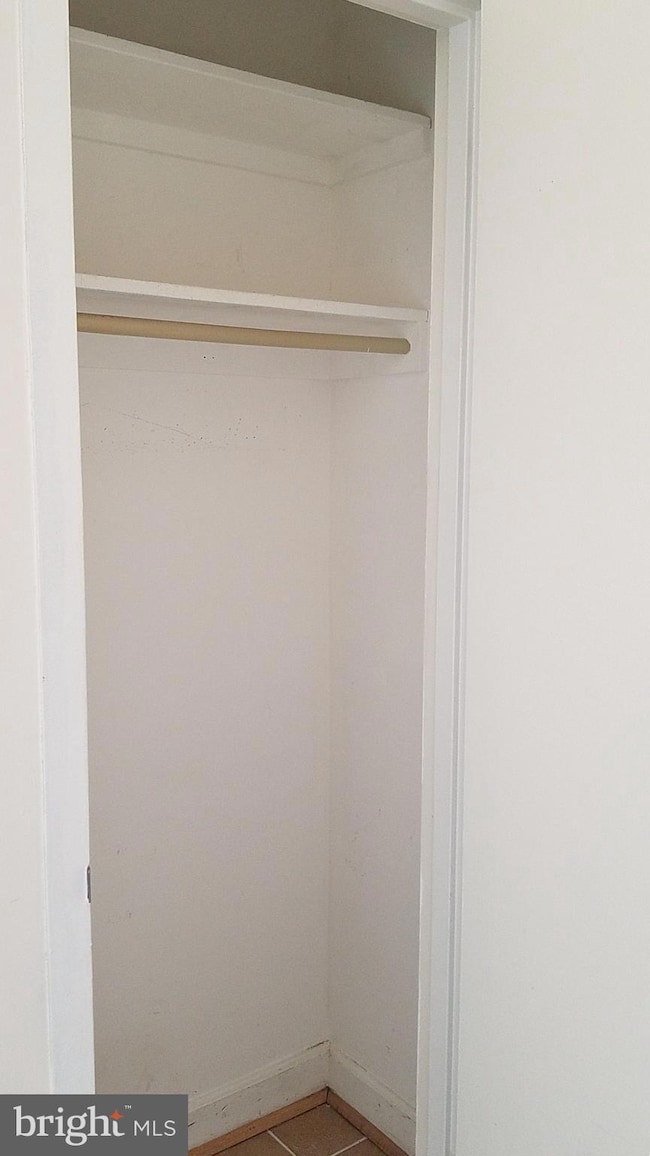 River Place South unit 330, Arlington, VA 22209 - photo 5