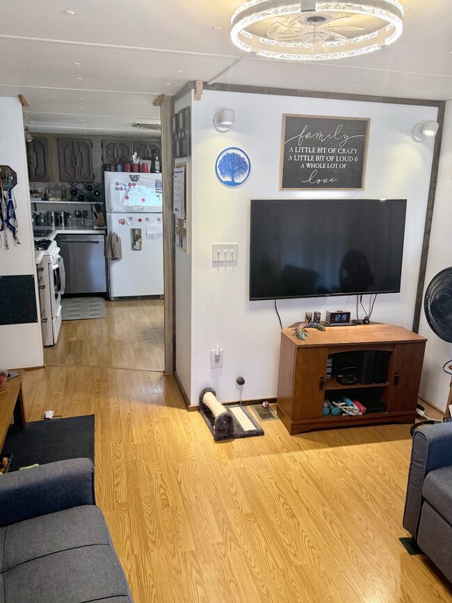 1340 W 3rd St unit 126, Yuma, AZ 85364 - photo 7