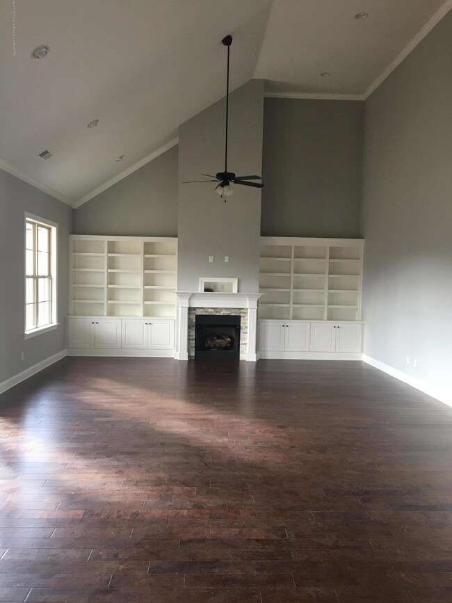 2093 Jefferson Pkwy, Hernando, MS 38632 - photo 6