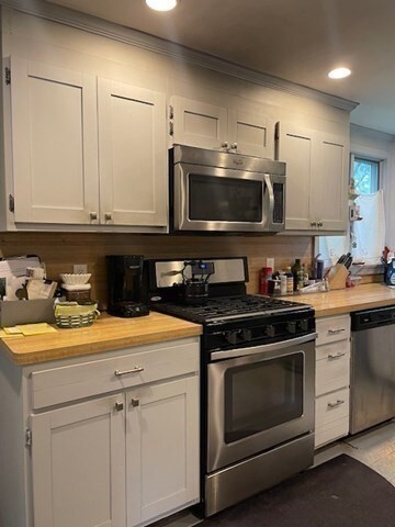 11 Lazel St, Whitman, MA 02382 - photo 3