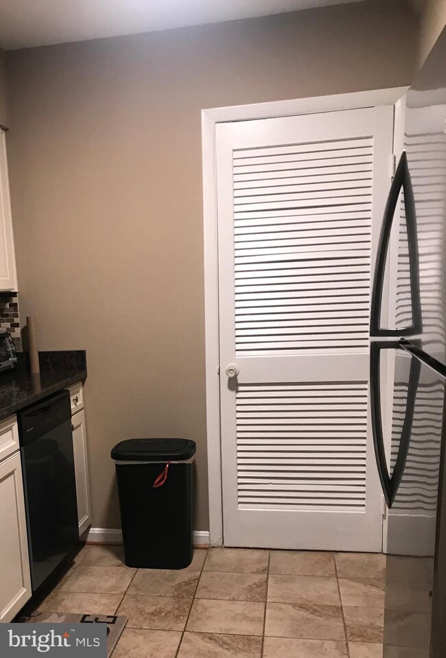 7907 Sausalito Place unit C, Alexandria, VA 22309 - photo 7