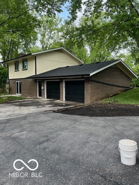 1340 Rohrer Rd, Carmel, IN 46032 - photo 3