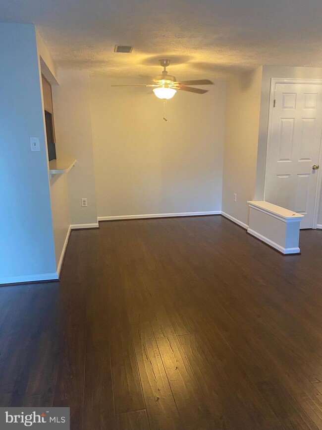 823 Stratford Way unit G, Frederick, MD 21701 - photo 4