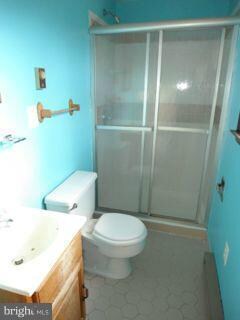 53 Honeysuckle Rose Dr, Harpers Ferry, WV 25425 - photo 4