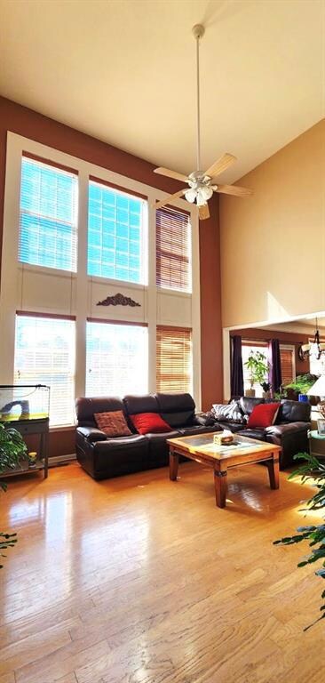 8055 Cavendish Place, Suwanee, GA 30024 - photo 6