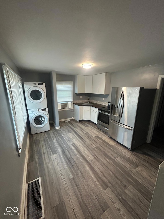 1621 E 46th St, Indianapolis, IN 46205 - photo 4