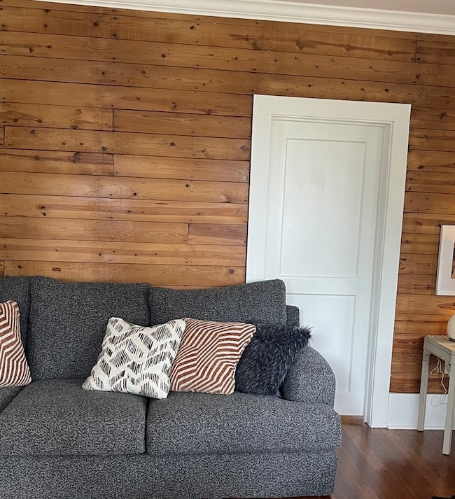 209 N Pontotoc Rd, Bruce, MS 38915 - photo 7