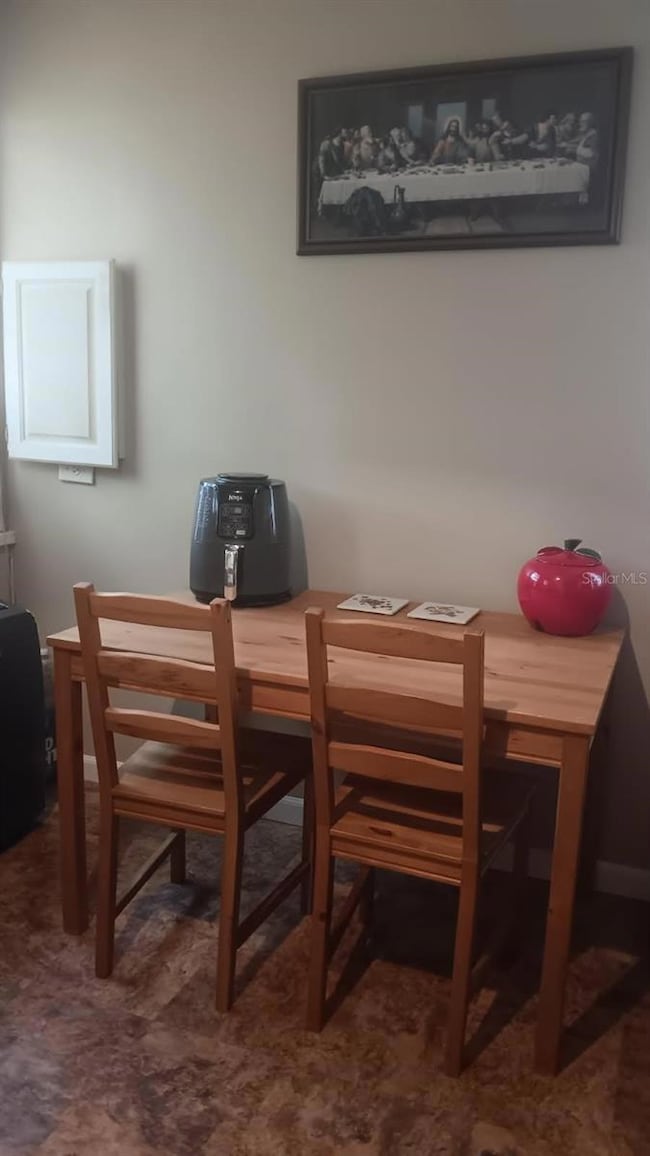 2693 Cr 426f, Lake Panasoffkee, FL 33538 - photo 5