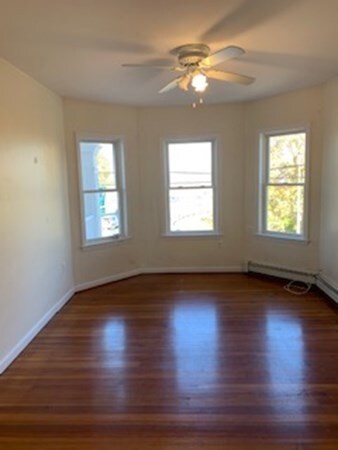 315 Freeport St unit 1, Dorchester, MA 02122 - photo 5