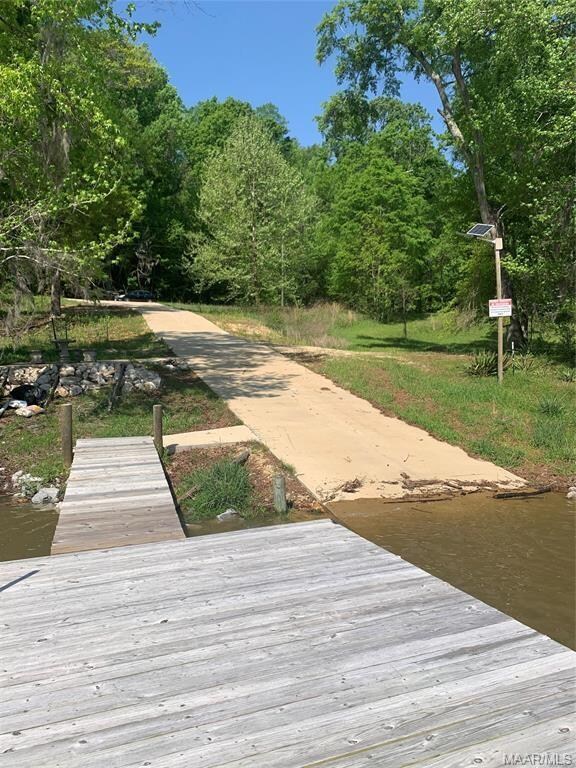 34/34A Riverview Landing Dr, Camden, AL 36726 - photo 7