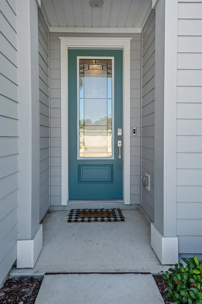 2170 Raglan Cir, Ormond Beach, FL 32174 - photo 3